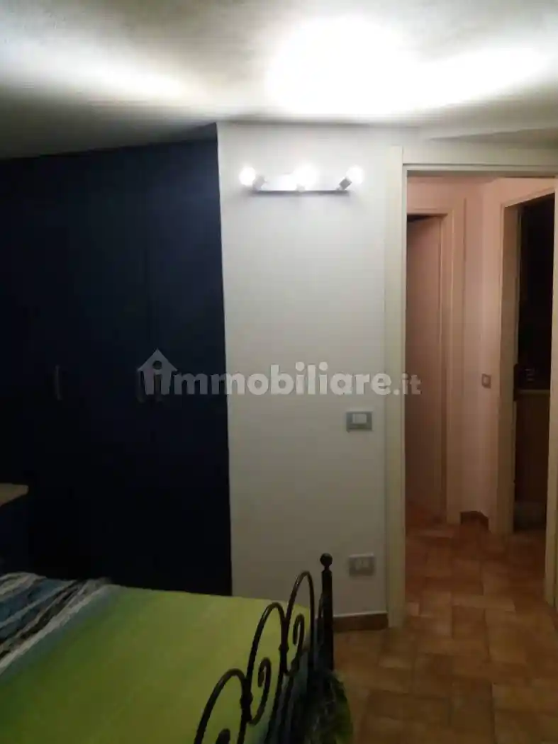 Bilocale Strada Massetana Romana 29, Fuori Porta San Marco, Siena - foto 5