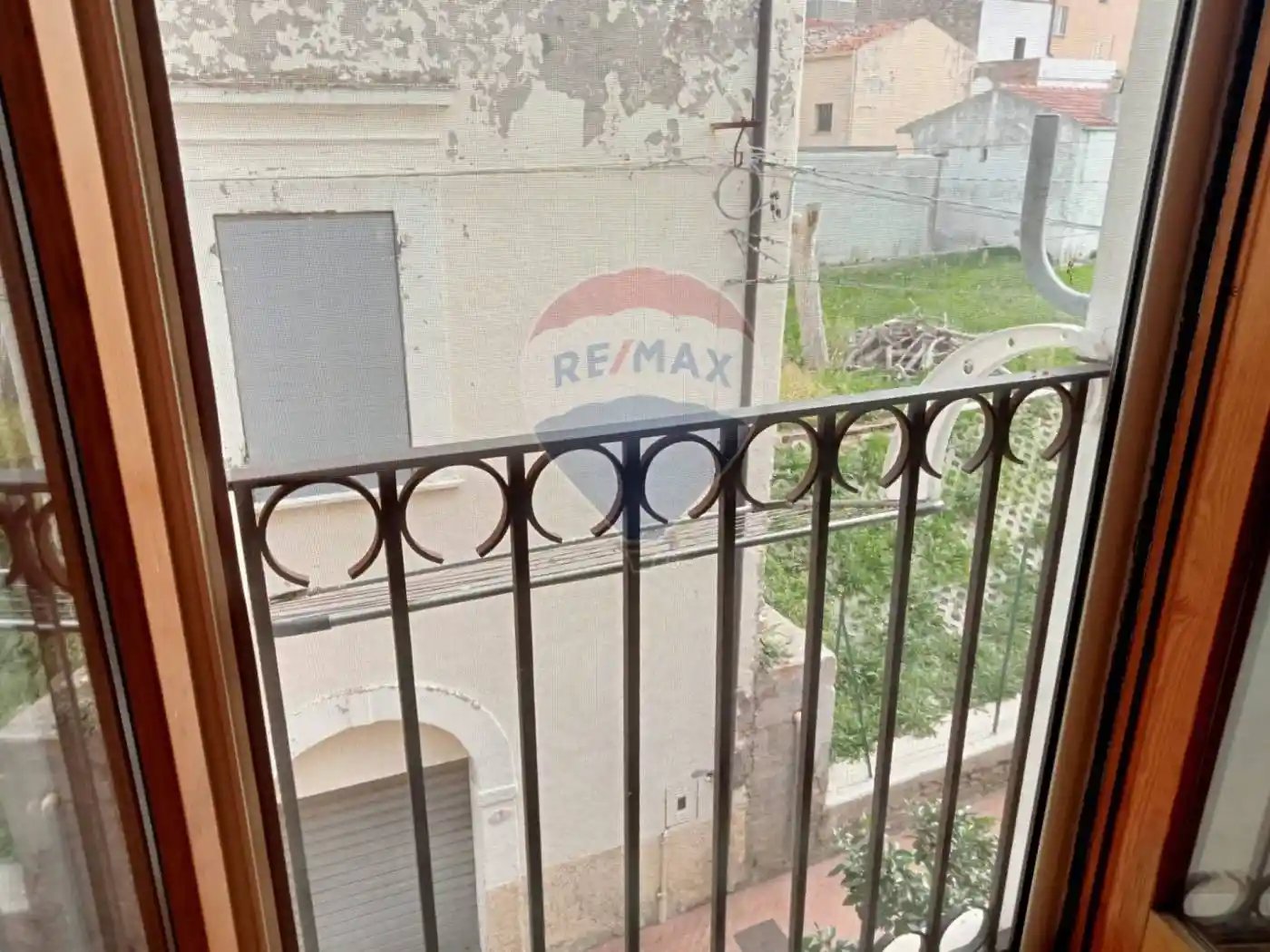 Trilocale Vico I piazza del Popolo, Centro, Fossacesia - foto 4