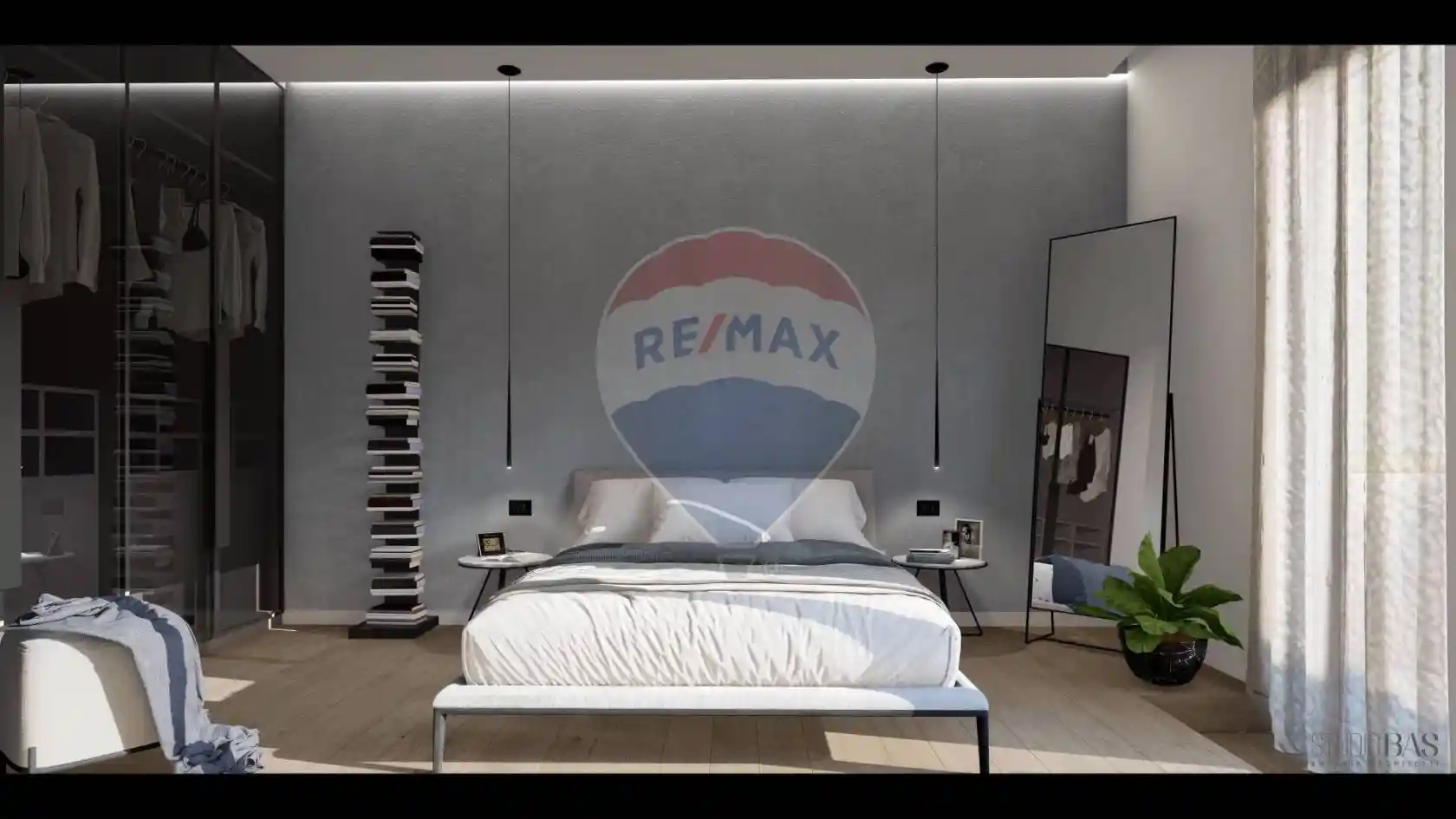 Trilocale via Francesco Crispi 84, Roma - Cavour, Palermo - foto 2