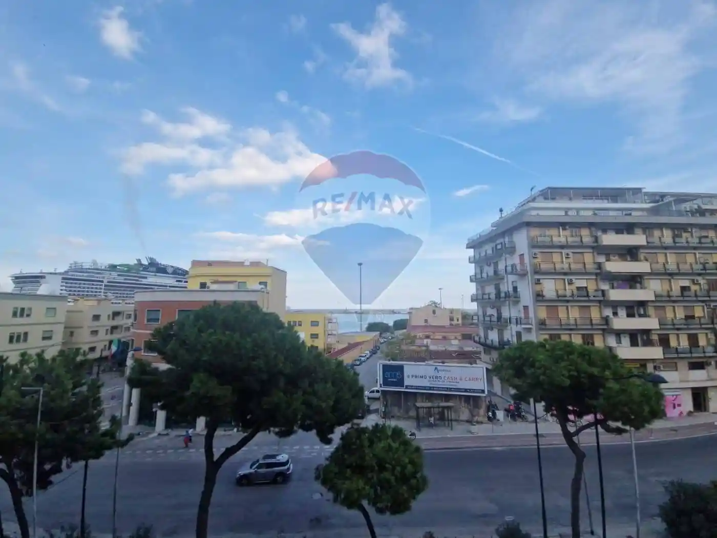 Trilocale via Francesco Crispi 84, Roma - Cavour, Palermo - foto 5