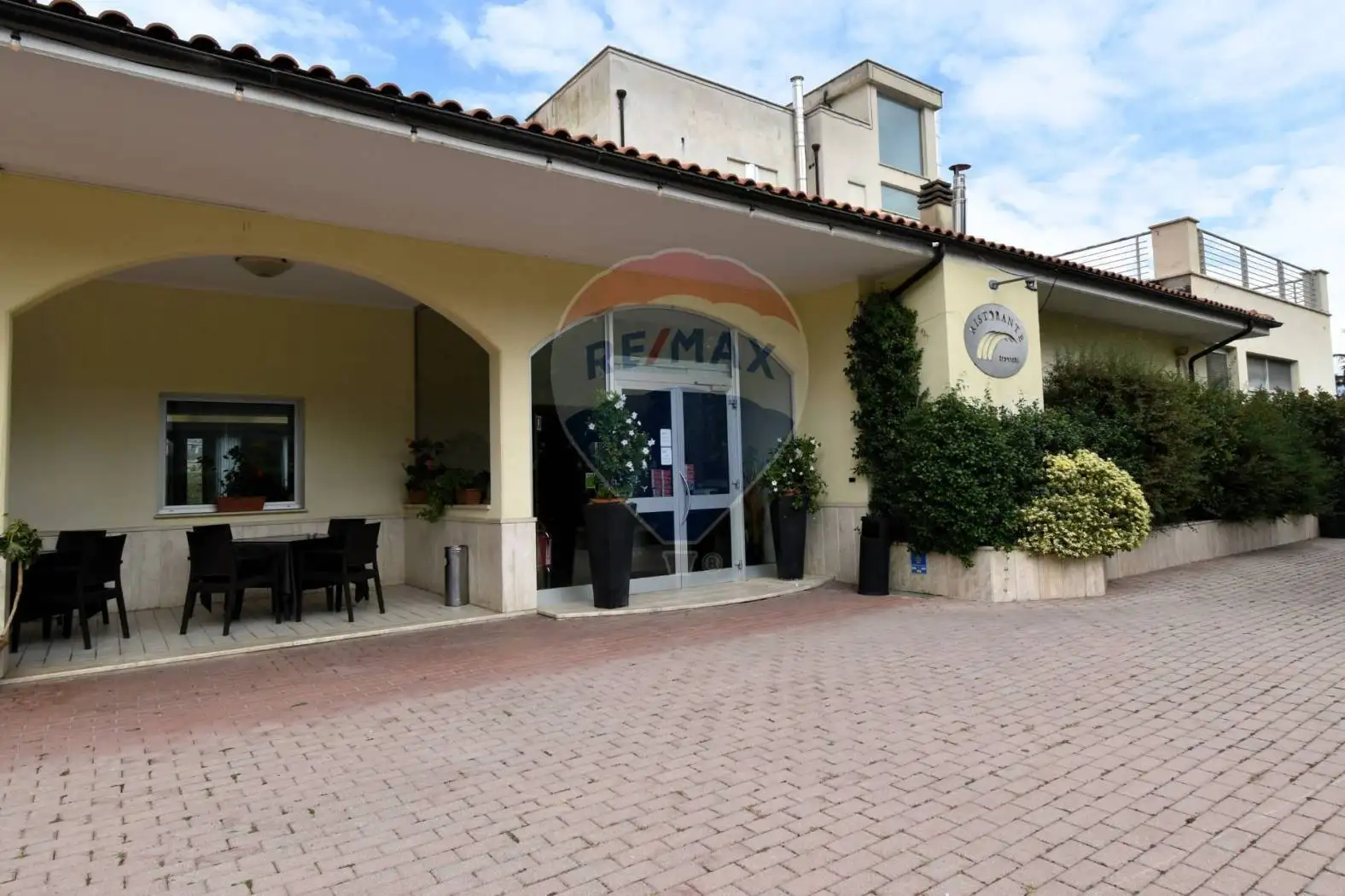 Palazzo - Edificio in Vendita - foto 4