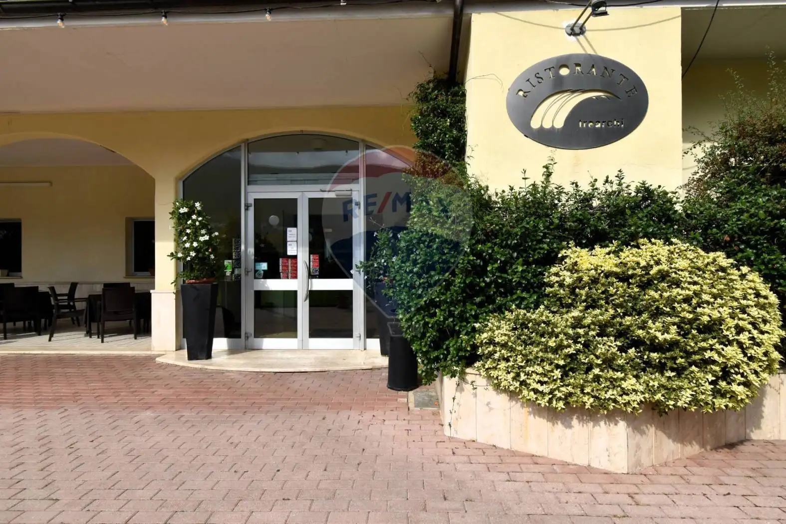 Palazzo - Edificio in Vendita - foto 5