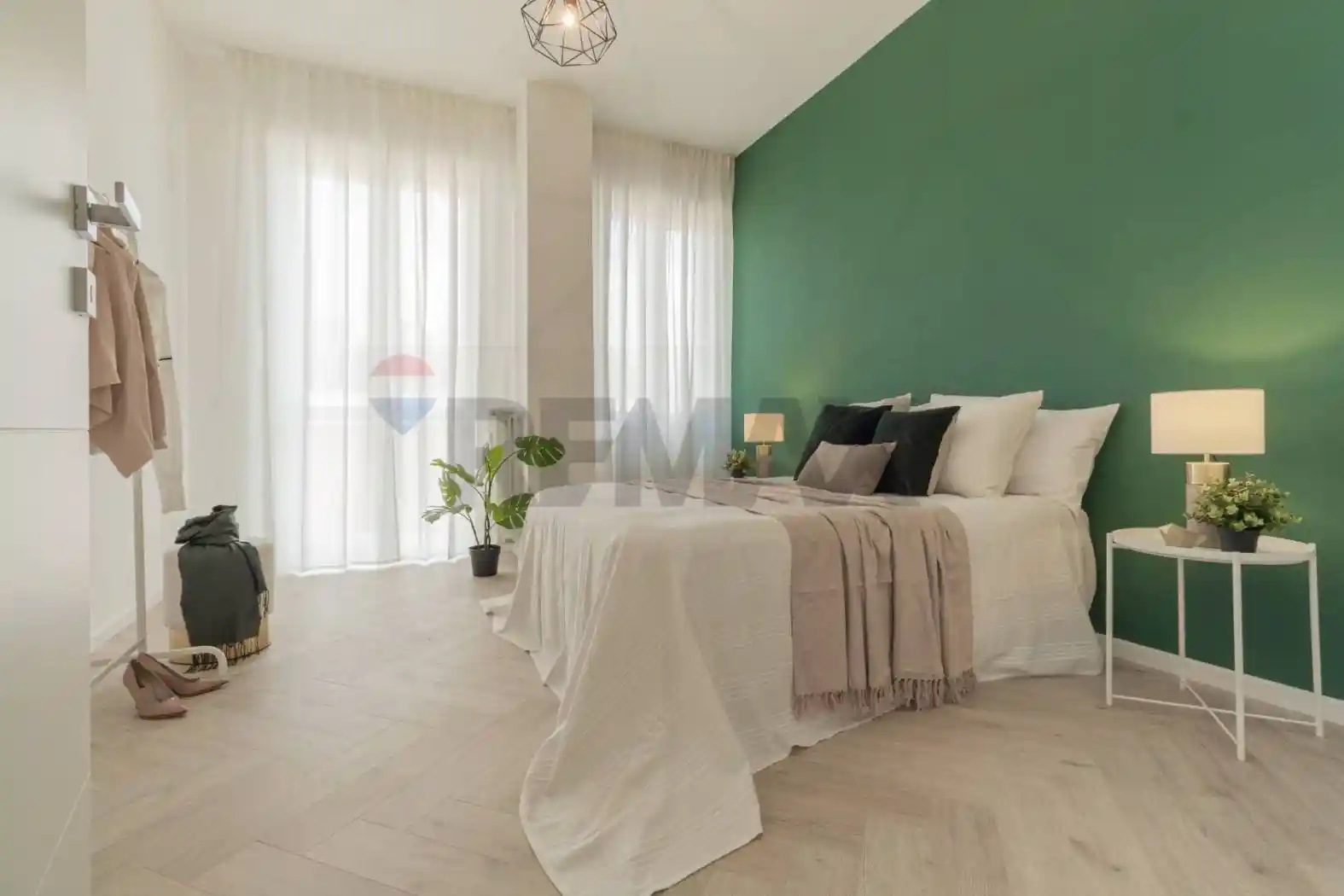 Appartamento in vendita a Busto Arsizio