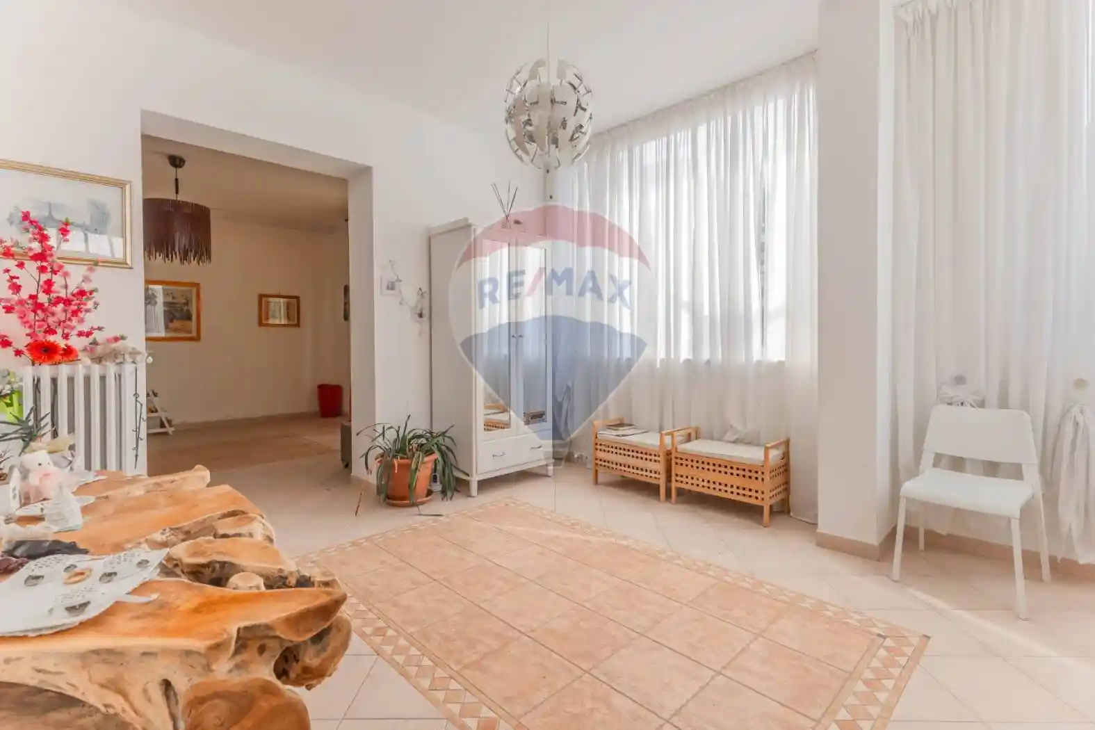 Villa in vendita a Noicattaro