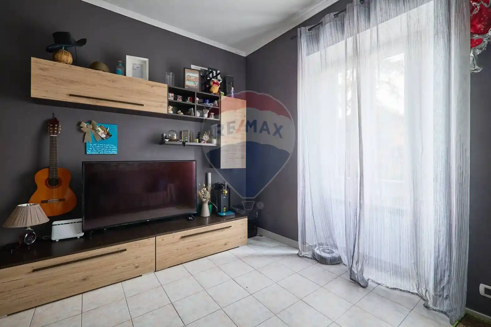 Bilocale via Del Grano 42, Alessandrino - Torre Spaccata, Roma - foto 5