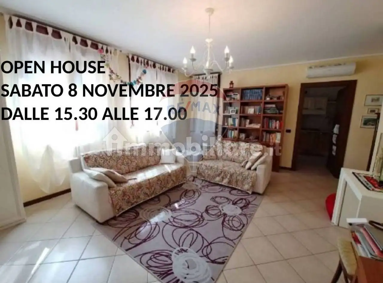 Apartment in vendita a Milan