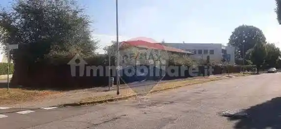 Villa in vendita a Gallarate