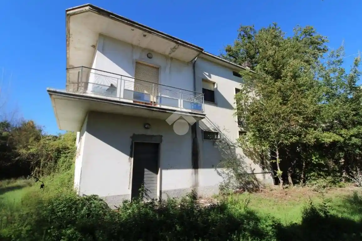 Terratetto unifamiliare via Dante Alighieri San Nicolo' 20, San Nicolò A Tordino, Teramo - foto 2