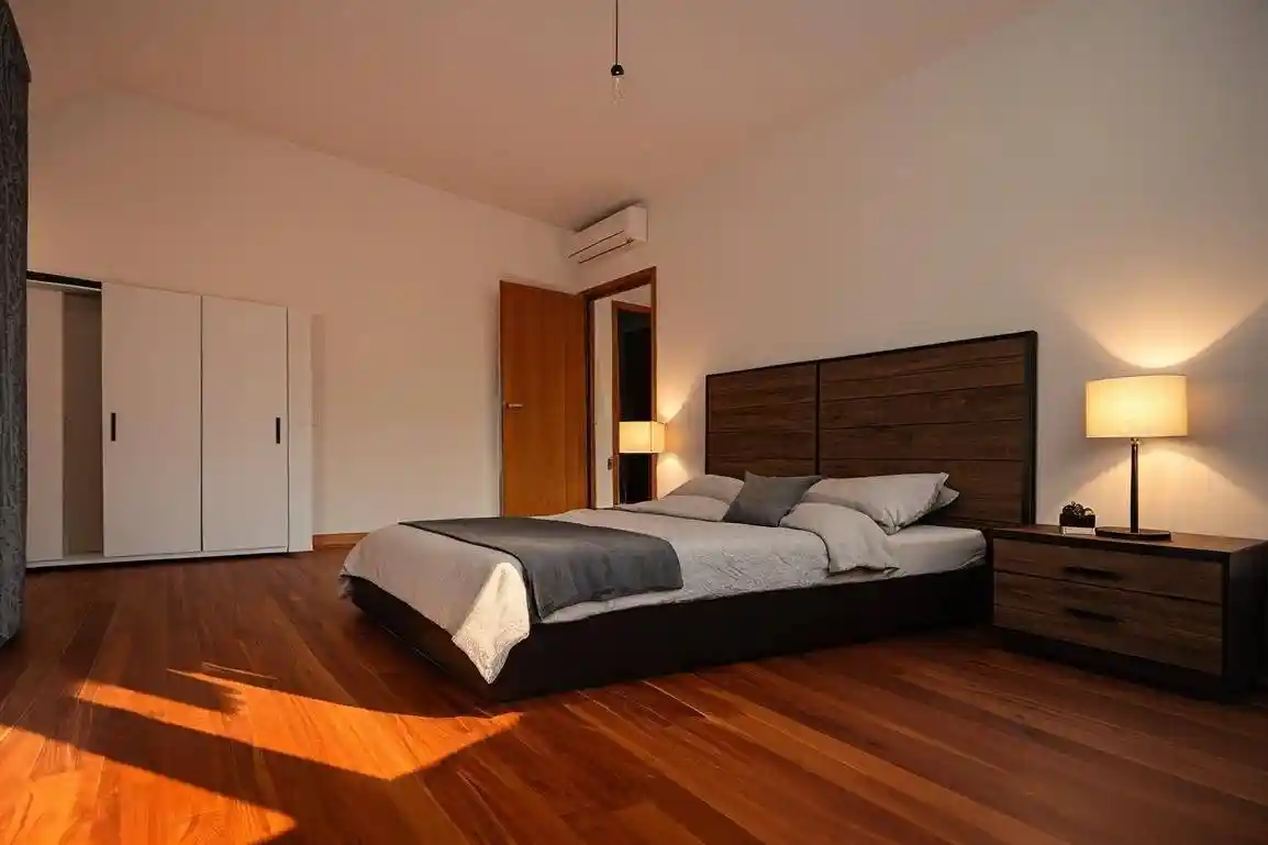 Trilocale via delle Betulle 28, Parco Alto Milanese, Legnano - foto 5