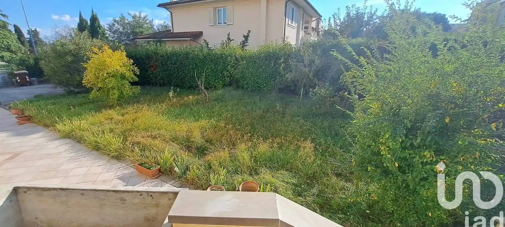 Villa in vendita a Vinci