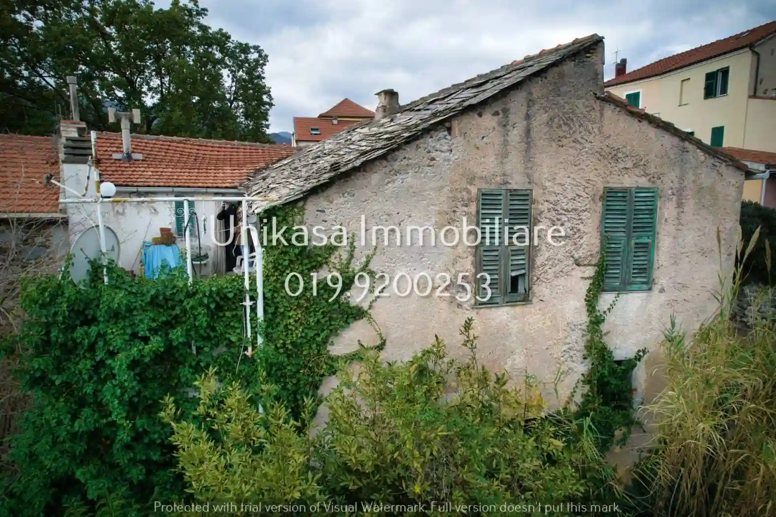 Rustico - Casale - foto 5