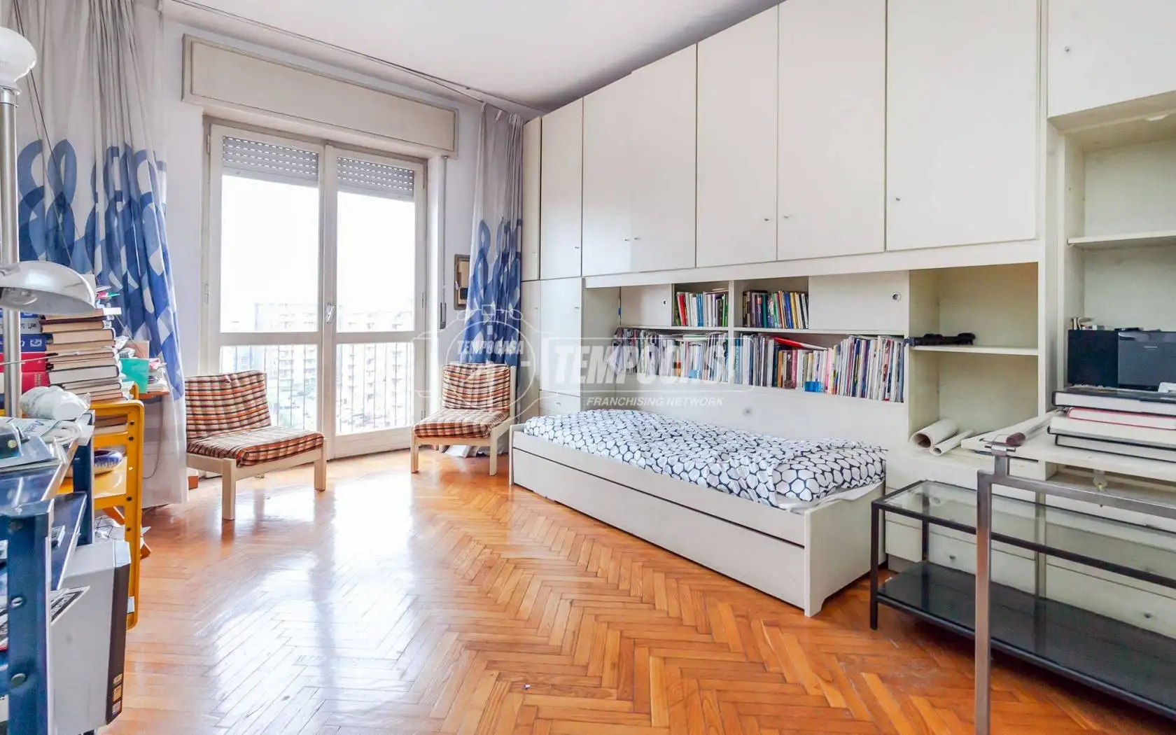 Apartment in vendita a Milan