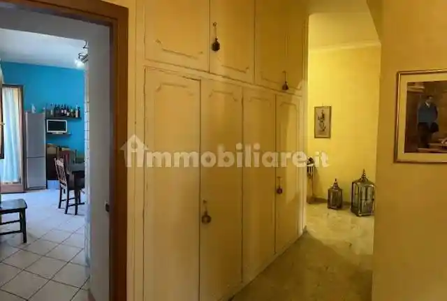 Trilocale via Valle della Storta, La Storta, Roma - foto 5