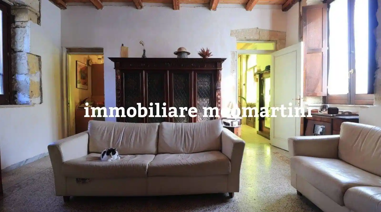 Casa indipendente in vendita a Siracusa