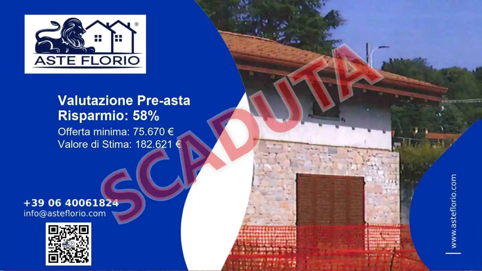 Appartamento in vendita a Caprino Bergamasco