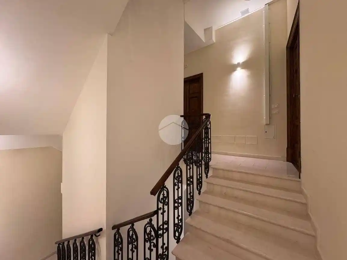 Appartamento Appartamento via navelli 29, Duomo - Fontana Luminosa, L'Aquila - foto 4