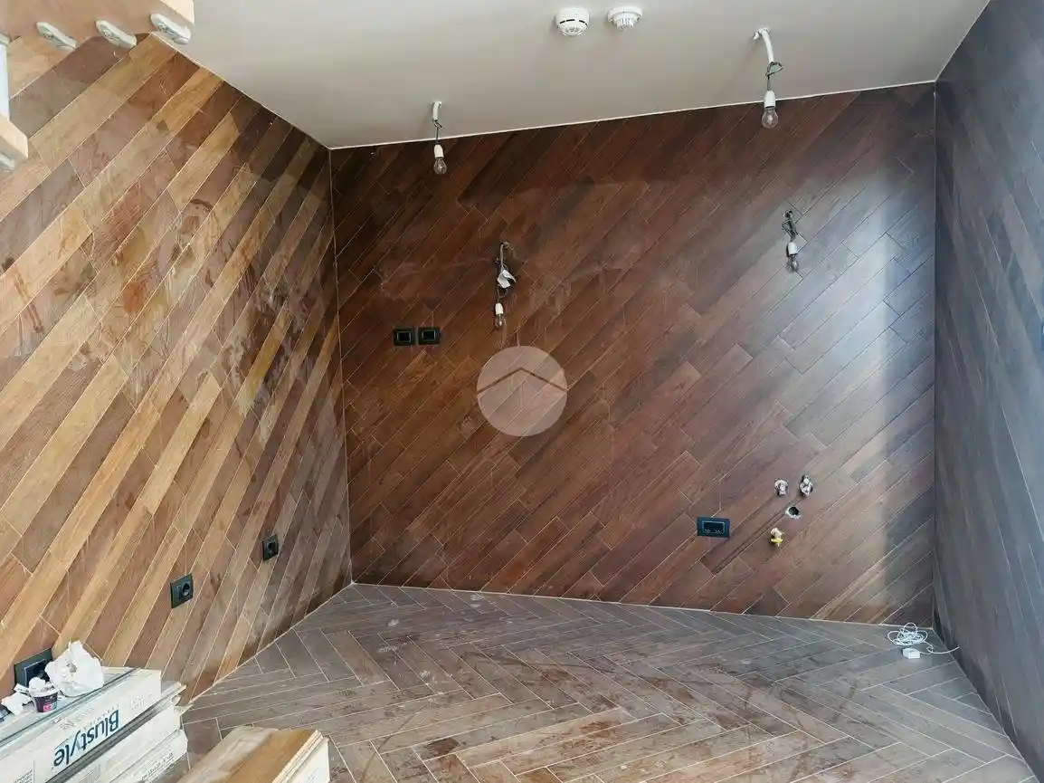 Appartamento Appartamento via navelli 29, Duomo - Fontana Luminosa, L'Aquila - foto 5