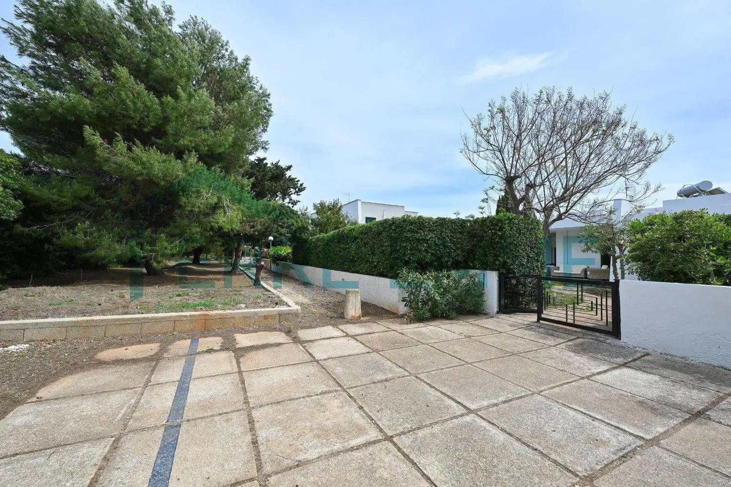 Villa unifamiliare 80 m², Carovigno - foto 2