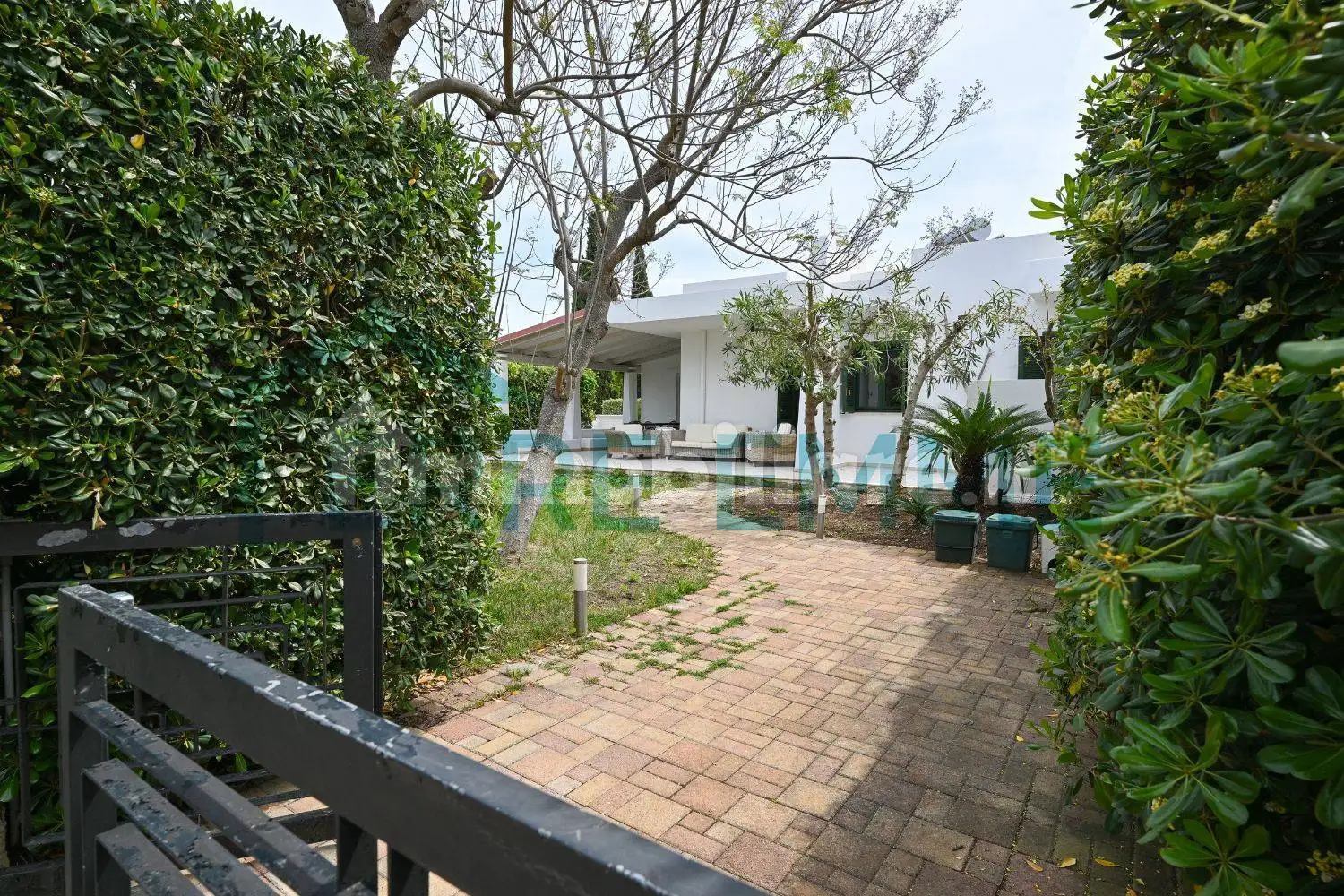 Villa unifamiliare 80 m², Carovigno - foto 3