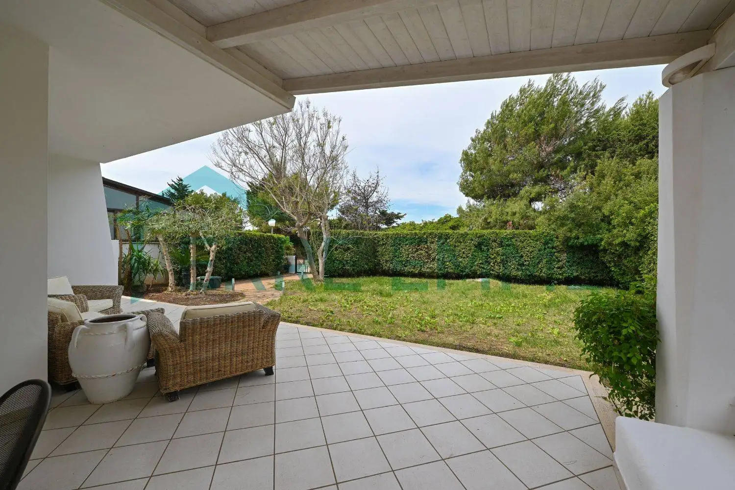 Villa unifamiliare 80 m², Carovigno - foto 5