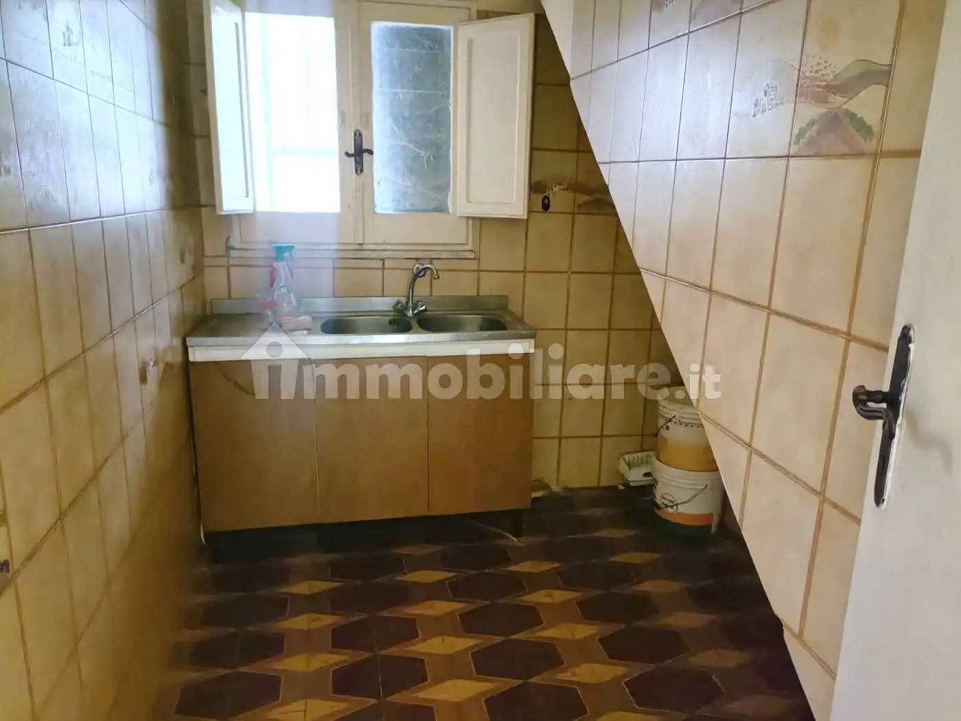 Terratetto plurifamiliare via Occidentale 3, Carpinone - foto 2