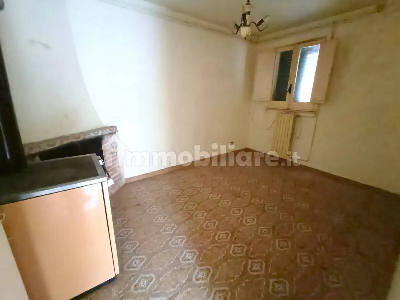 Terratetto plurifamiliare via Occidentale 3, Carpinone - foto 3