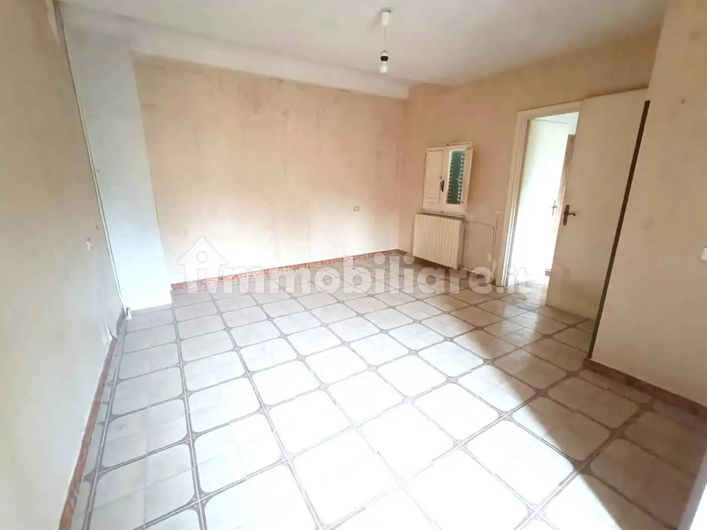 Terratetto plurifamiliare via Occidentale 3, Carpinone - foto 4