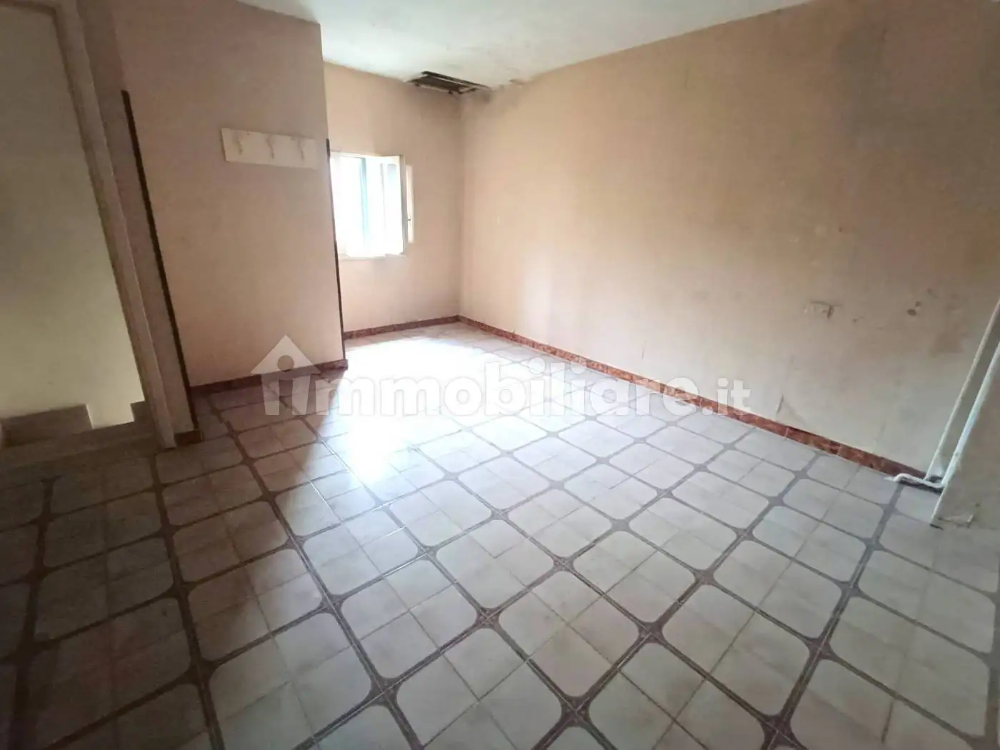 Terratetto plurifamiliare via Occidentale 3, Carpinone - foto 5