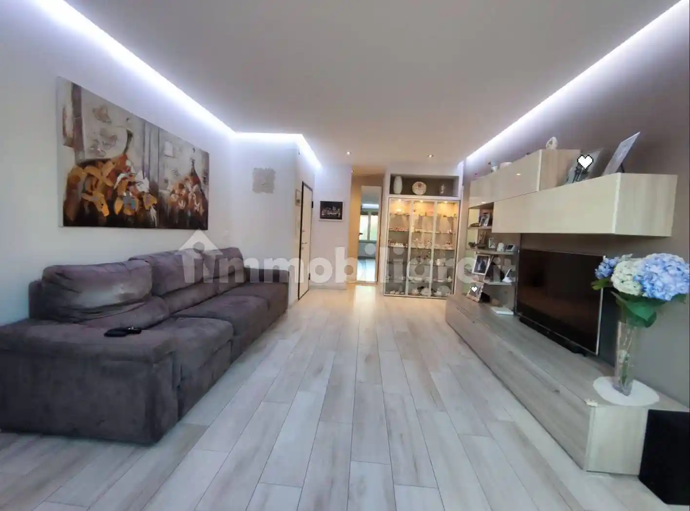 Appartamento in vendita a Cadelbosco di Sopra