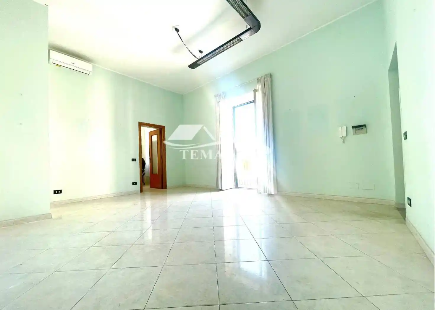 Trilocale via Carlo Maria Rosini, Anfiteatro, Pozzuoli - foto 3