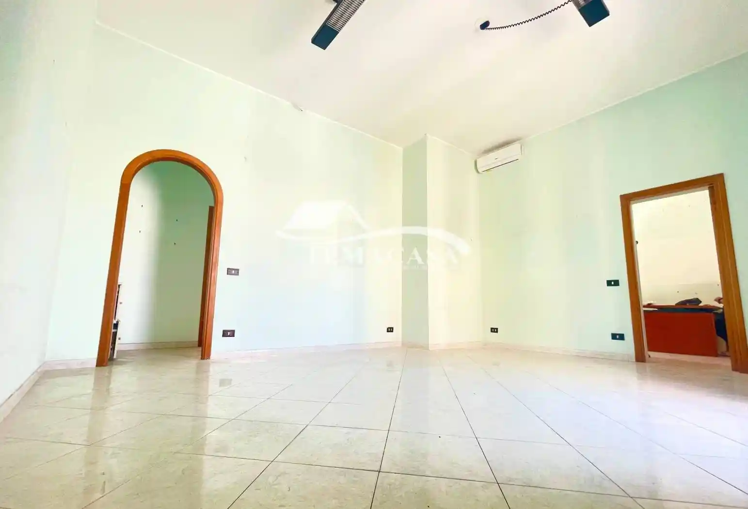 Trilocale via Carlo Maria Rosini, Anfiteatro, Pozzuoli - foto 4