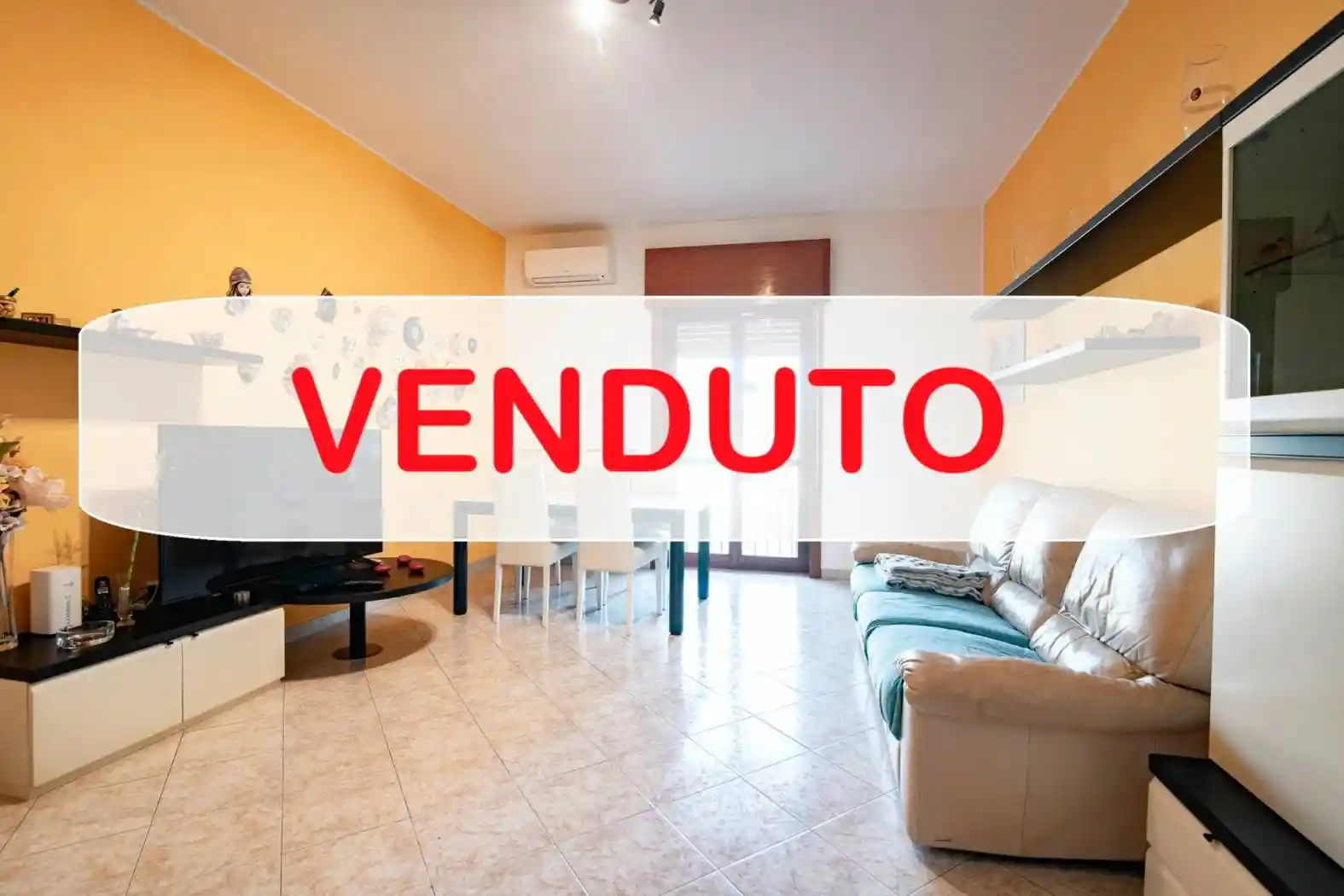 Villa in vendita a Cassina de' Pecchi