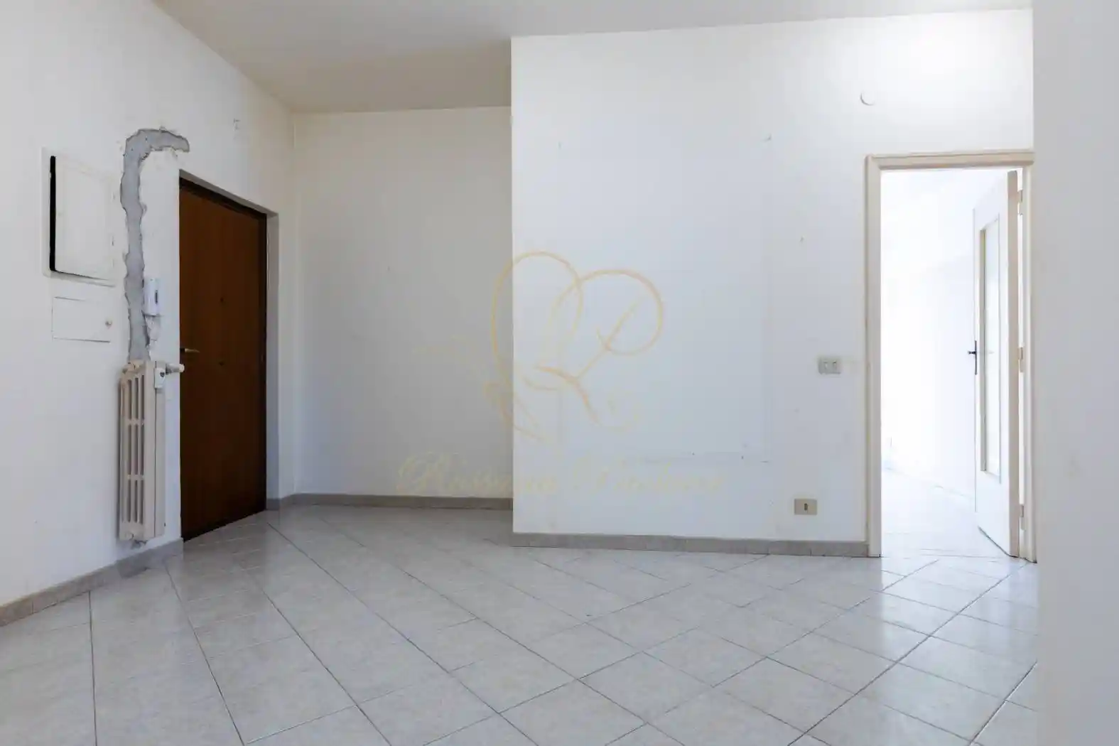 Trilocale via Montefalco 15, Furio Camillo, Roma - foto 3