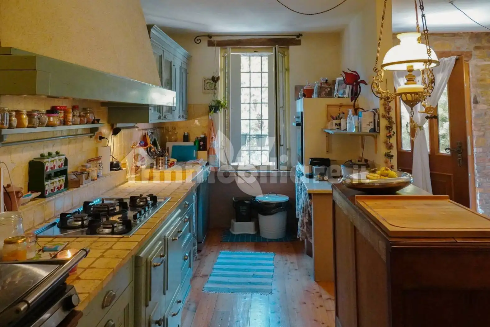 Villa unifamiliare via Pozzo, Vigolo Marchese, Castell'Arquato - foto 5