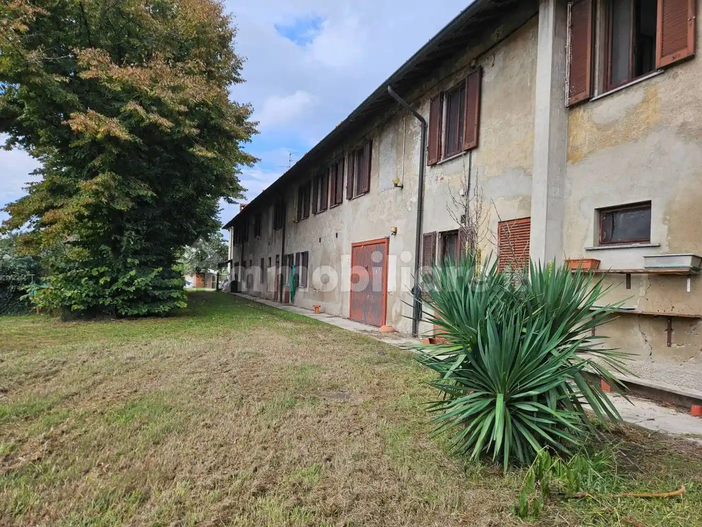 Quadrilocale via Selvanesco 30, Chiesa Rossa, Milano - foto 3