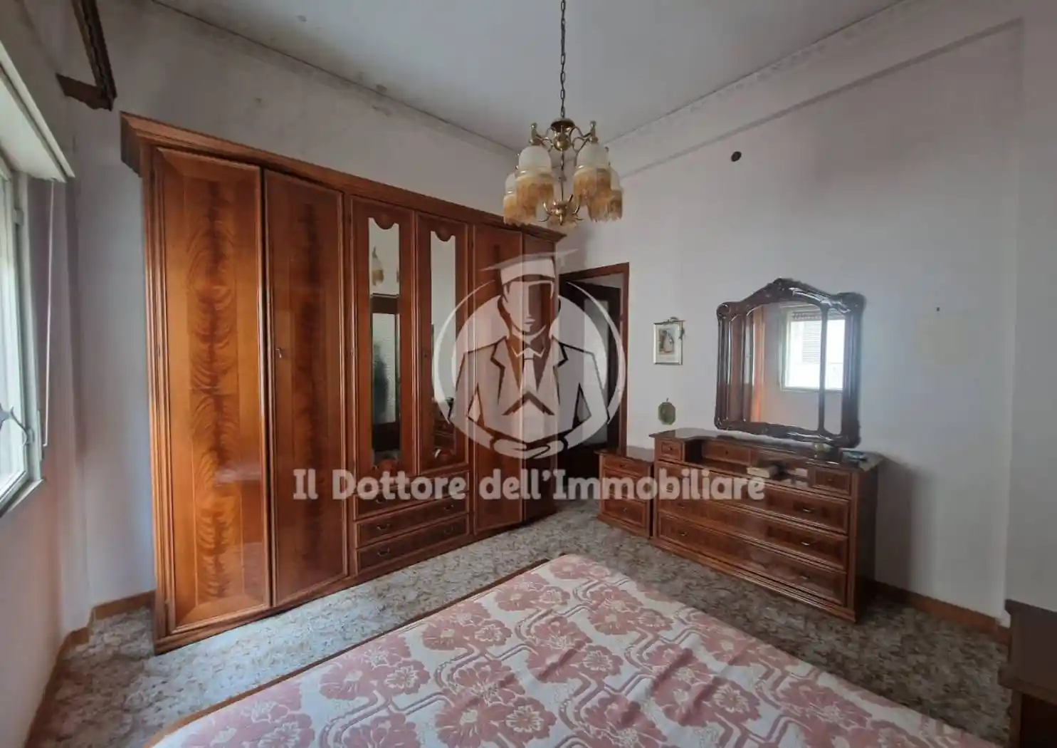 Palazzo - Edificio in Vendita - foto 4