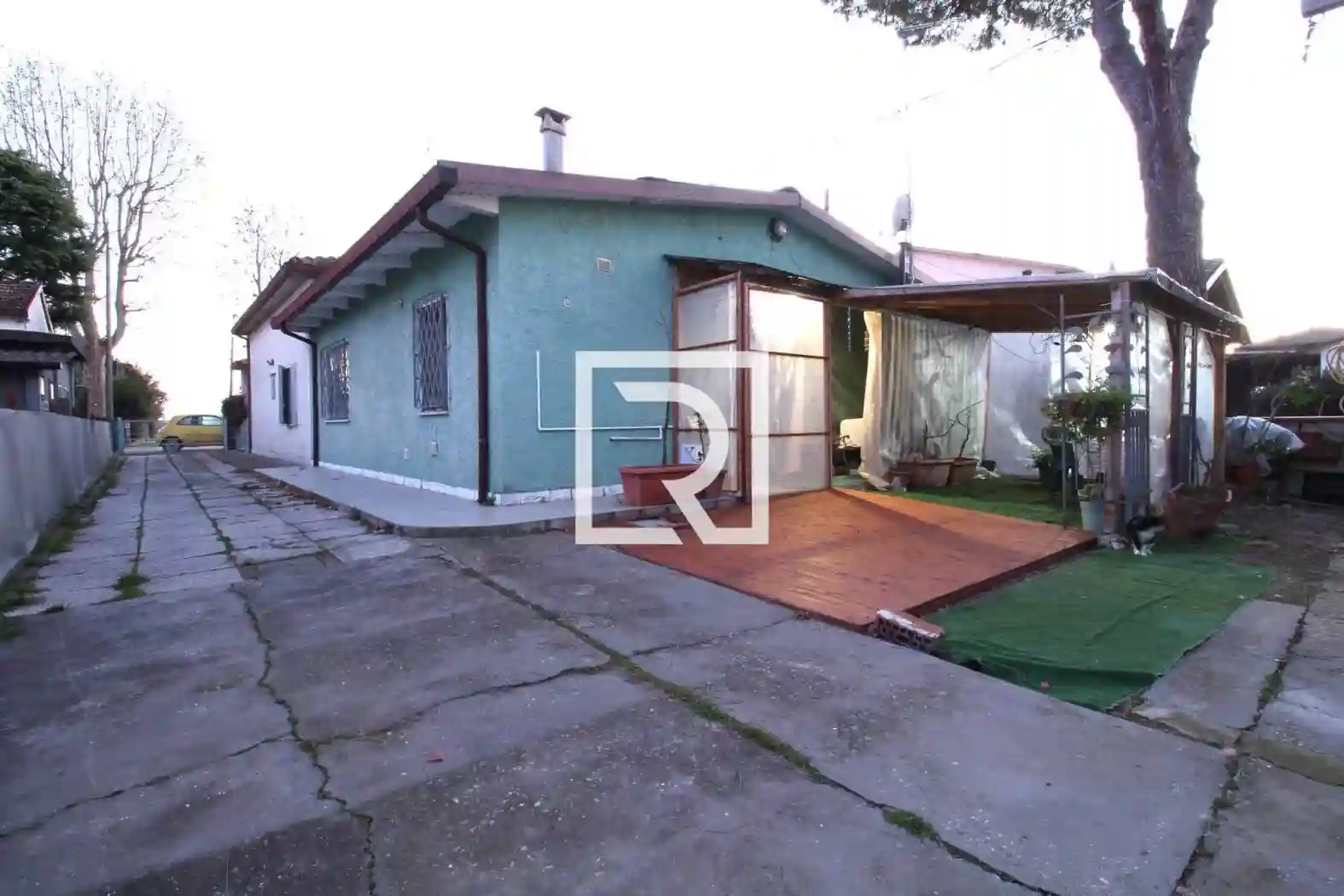 Casa indipendente - foto 3