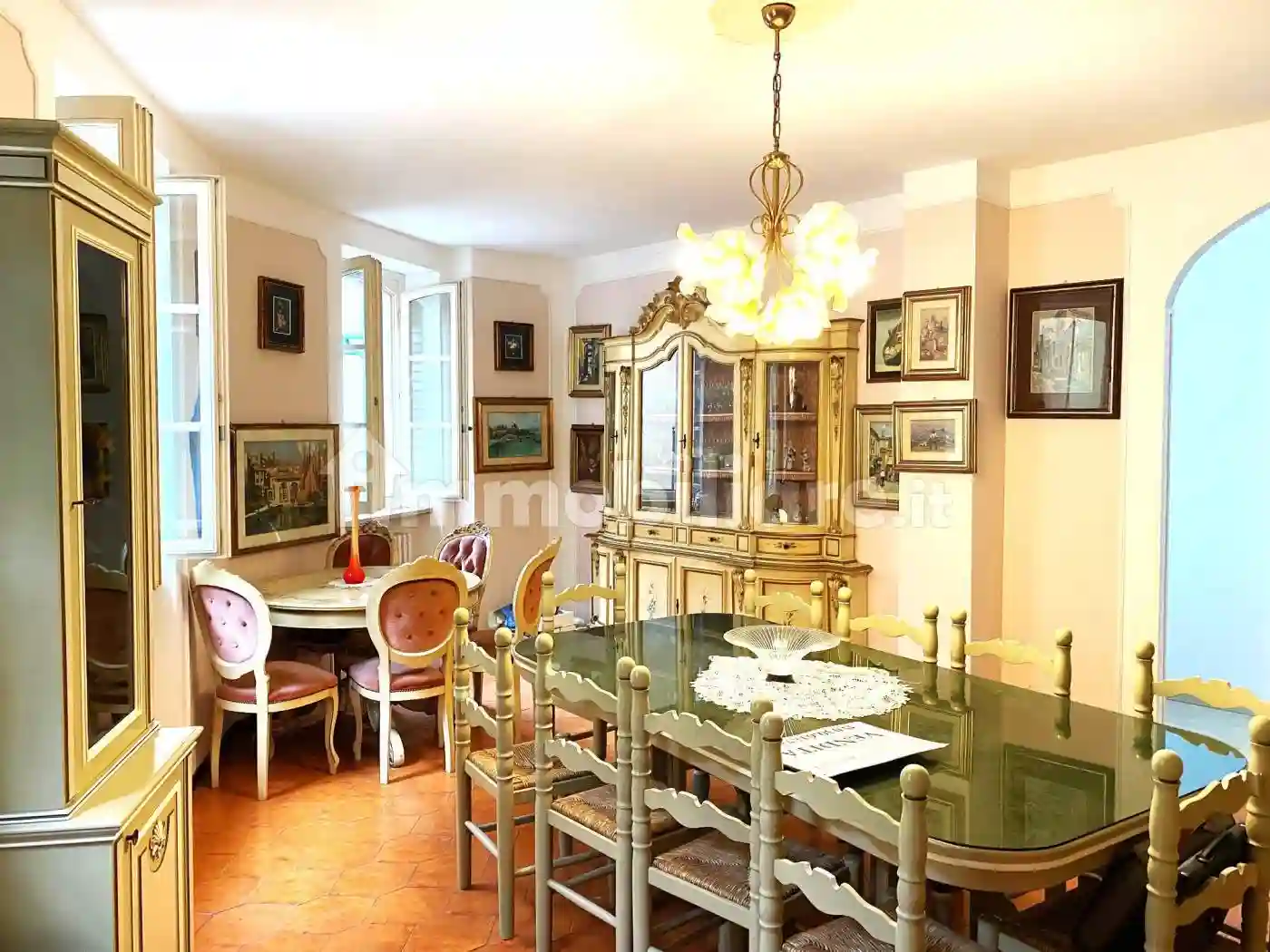 Attico - Mansarda - foto 3