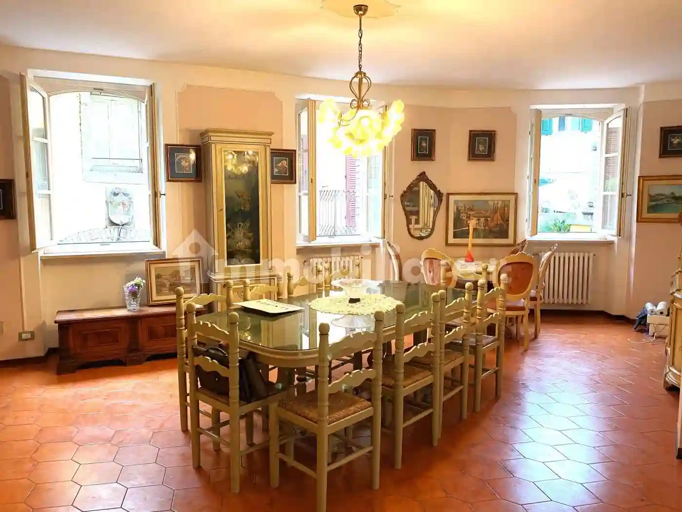 Attico - Mansarda - foto 4