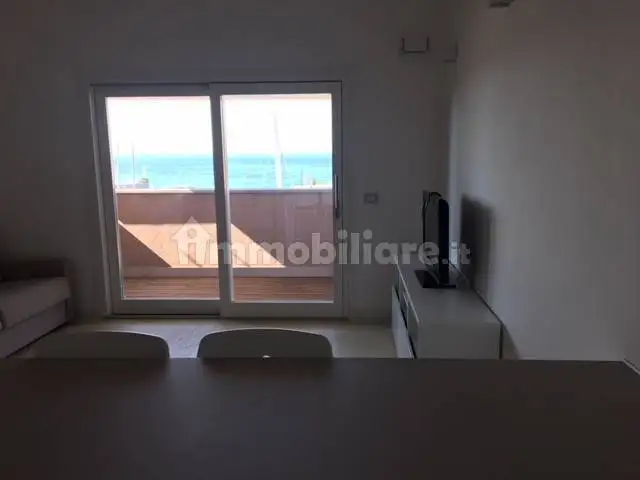 Bilocale Strada di Portopiccolo, Portopiccolo Sistiana, Duino-Aurisina - foto 5