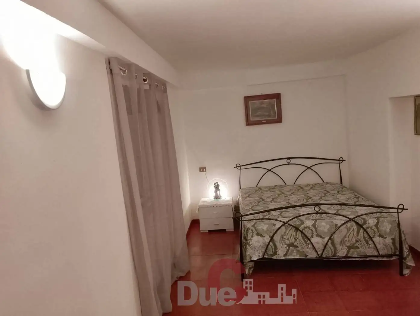 Rustico Località Casette, Colli sul Velino - foto 5