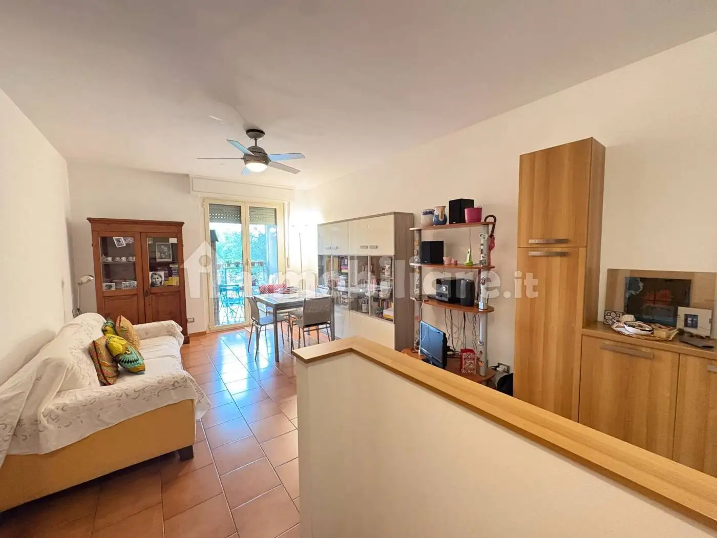 Apartment in vendita a Milan