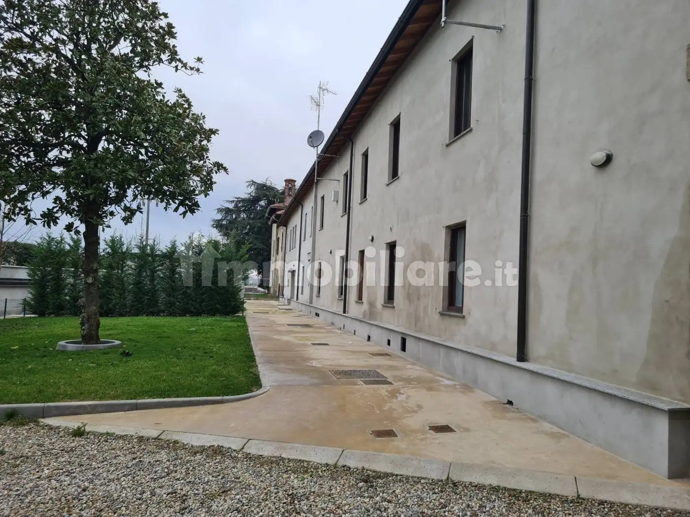 Apartment in vendita a Milan