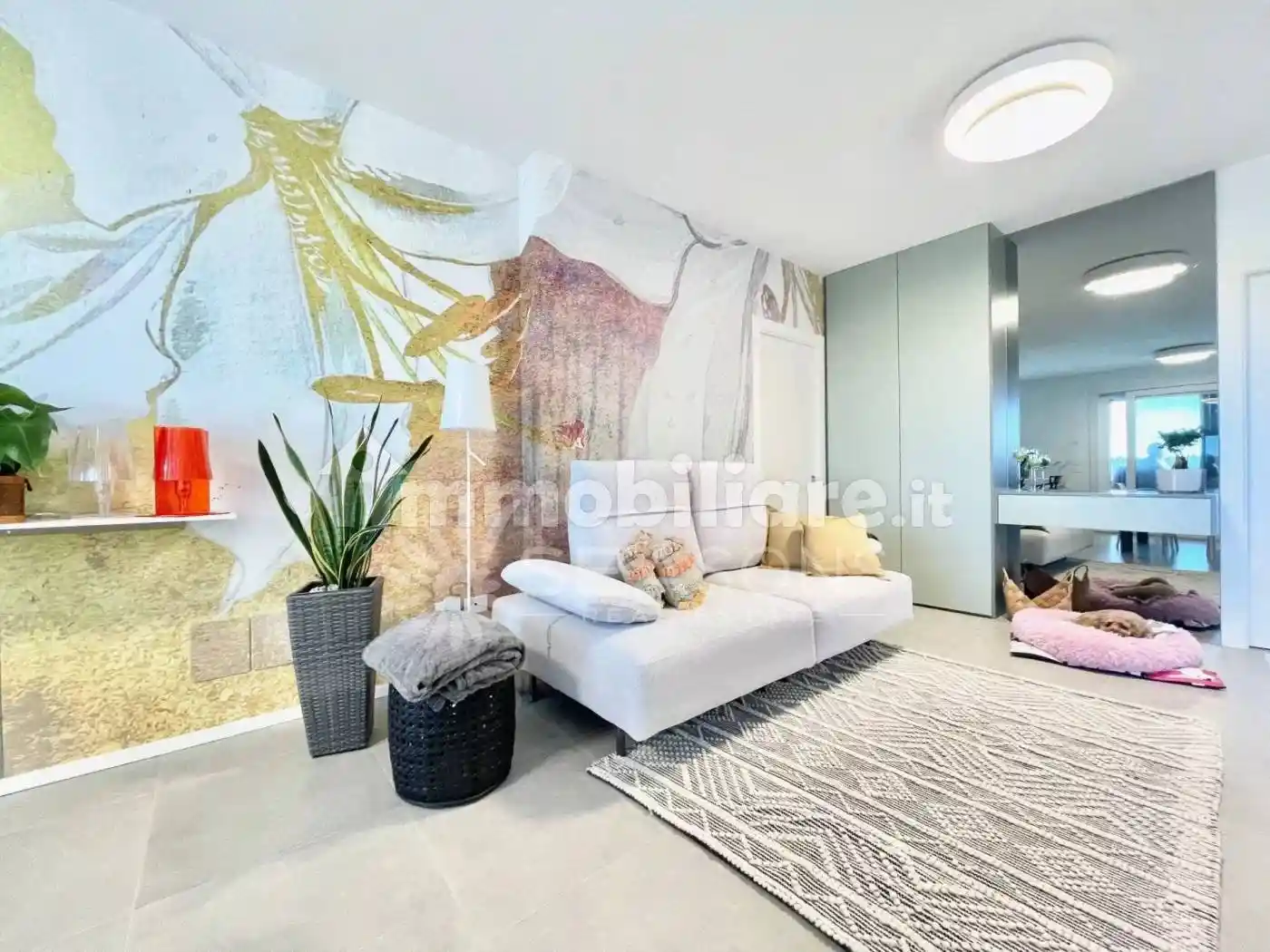 Appartamento in vendita a Jesolo