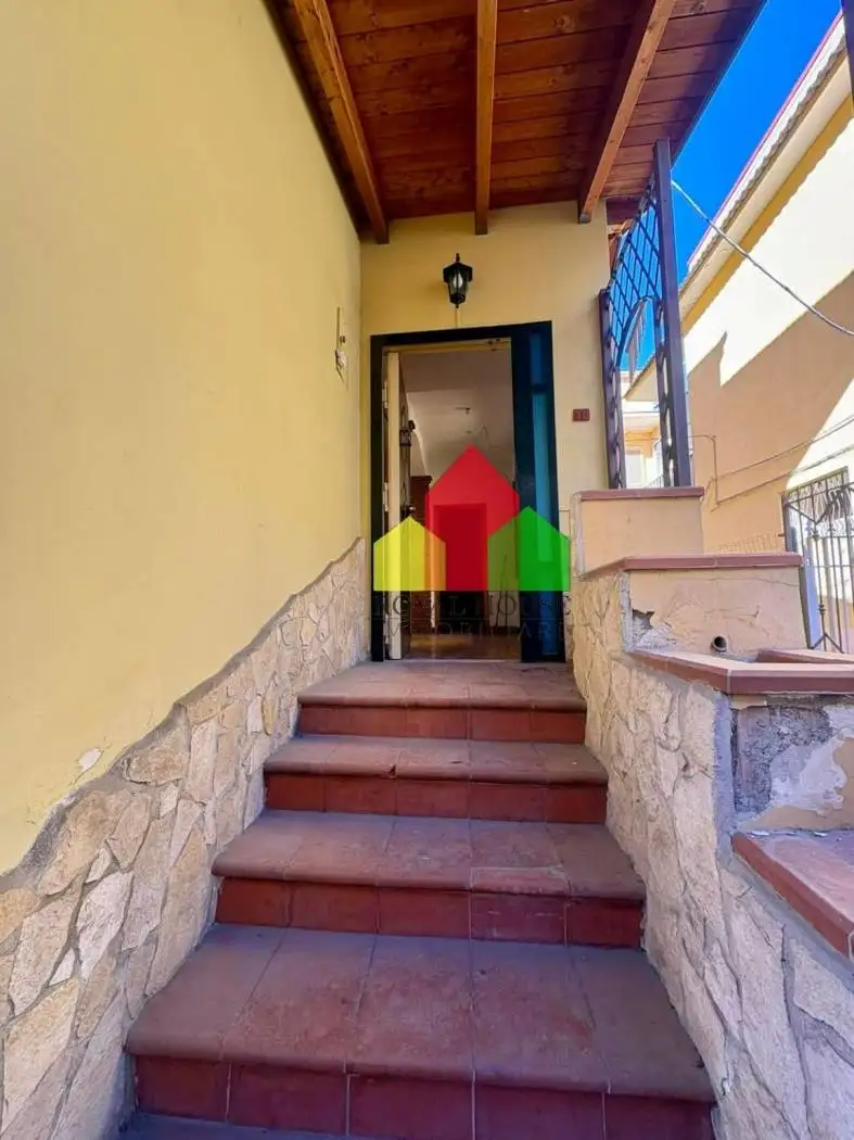 Appartamento in vendita a Giugliano in Campania