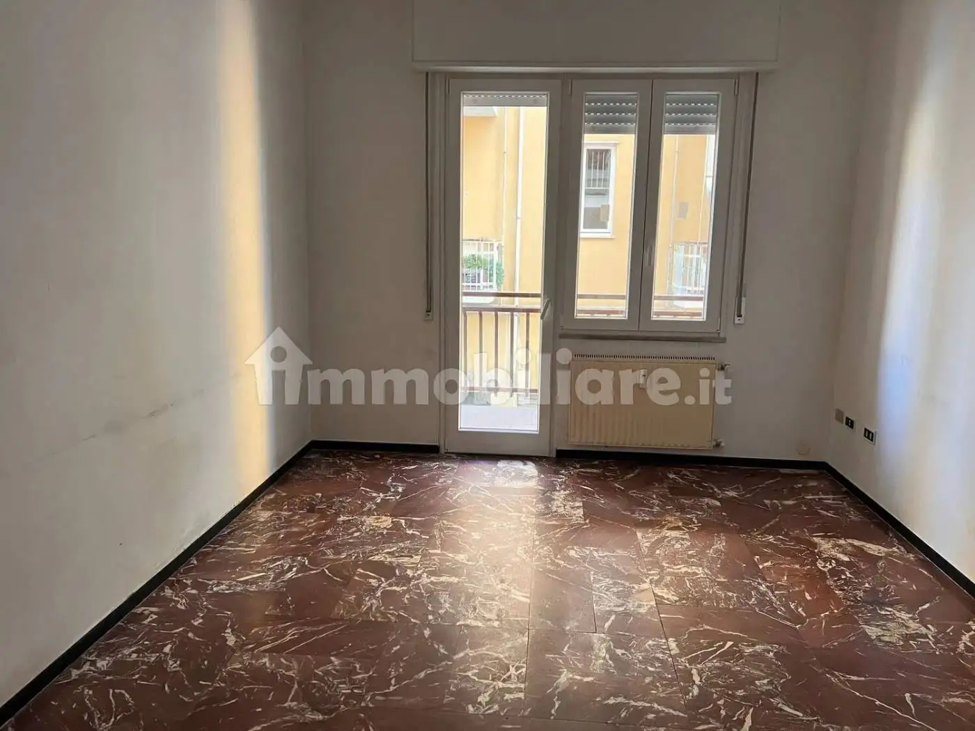 Appartamento in vendita a Chiavari