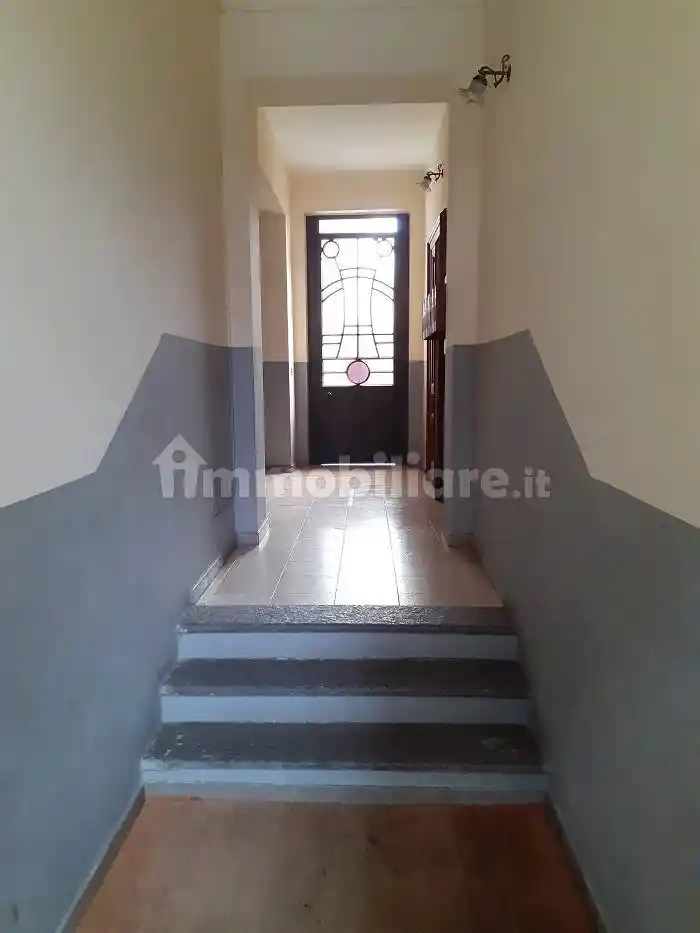 Bilocale via Napoli 5, Pista, Alessandria - foto 2