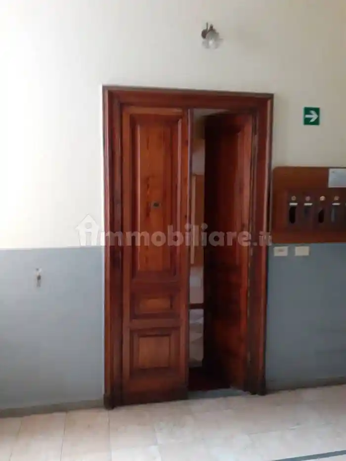 Bilocale via Napoli 5, Pista, Alessandria - foto 3