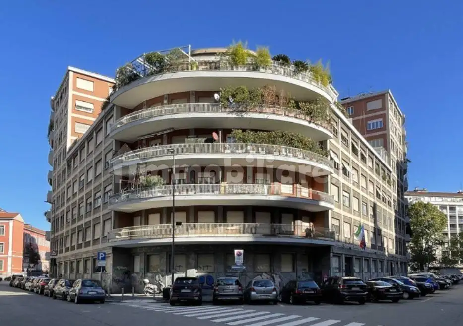 Apartment in vendita a Milan