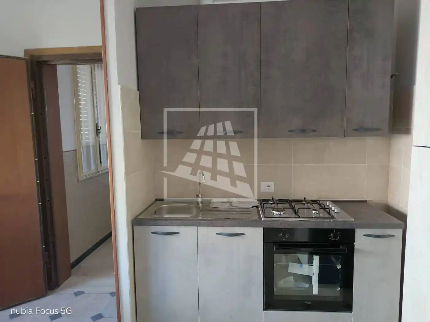 Bilocale via Pietro Pariati 10, Ospedale - Villaggio Manenti, Reggio Emilia - foto 2